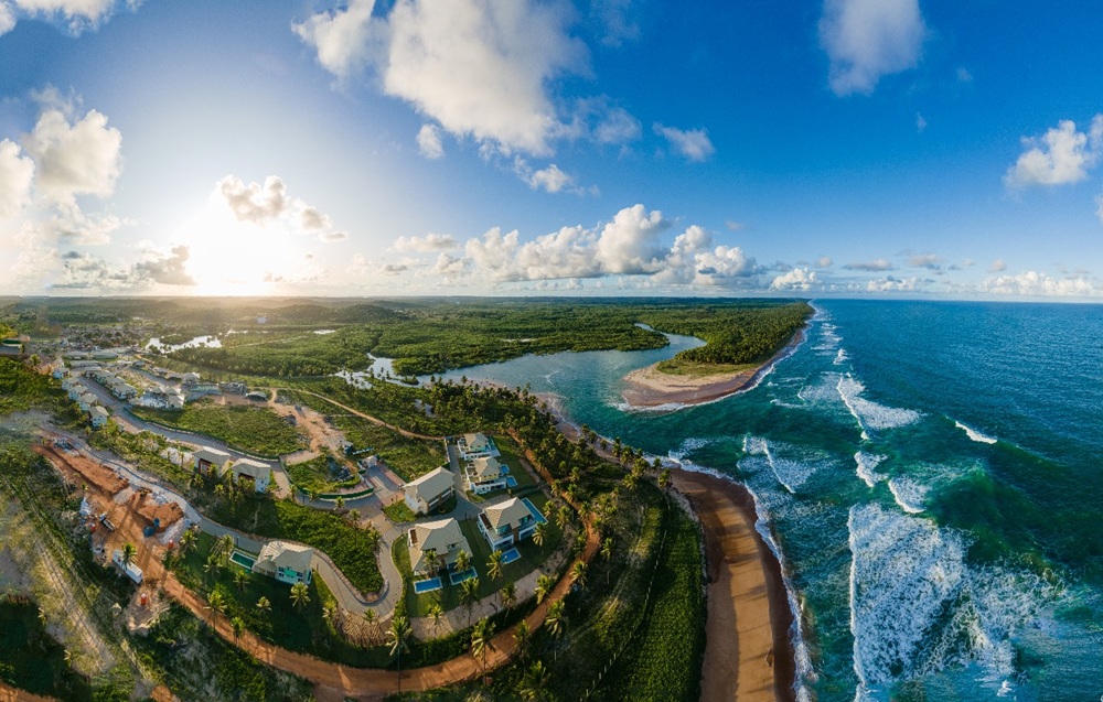Litoral Norte da Bahia recebe campeonato de Orientação; entenda como funciona a modalidade