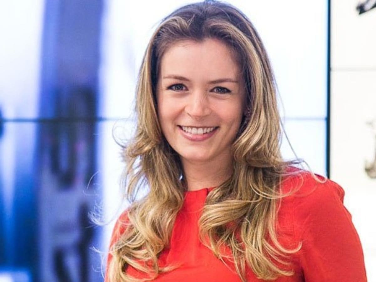 Bianca Castanho publica vídeo com a filha e semelhança impressiona; confira