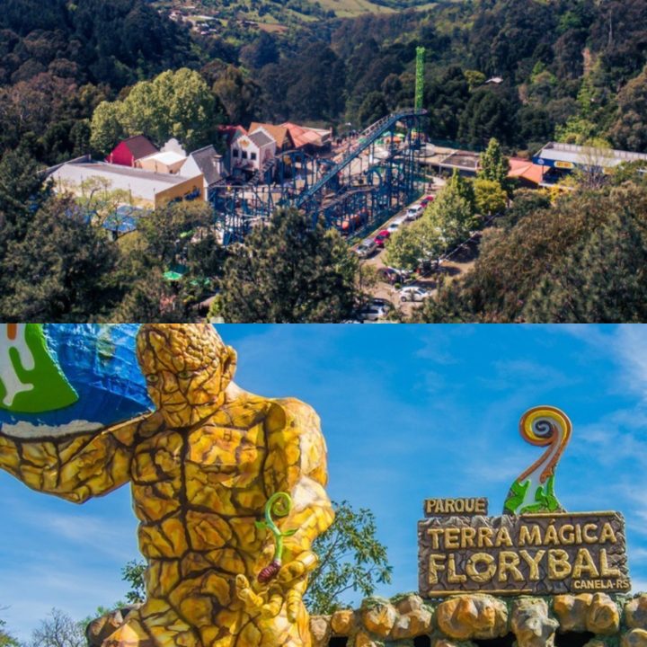 Foto: Divulgação