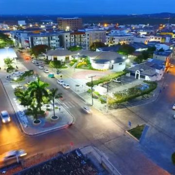 FLICoité estreia em Conceição do Coité com celebração à literatura do Sertão do Sisal