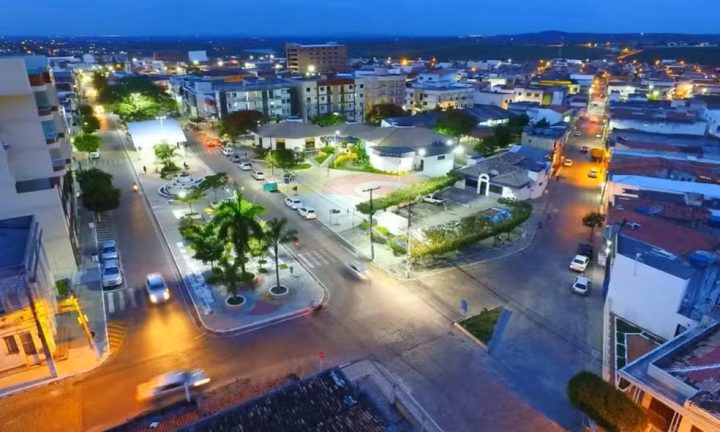 FLICoité estreia em Conceição do Coité com celebração à literatura do Sertão do Sisal