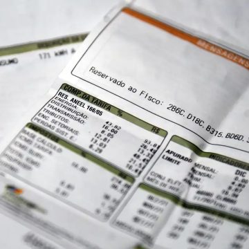 Governo amplia isenção de ICMS na conta de luz; saiba quem será beneficiado