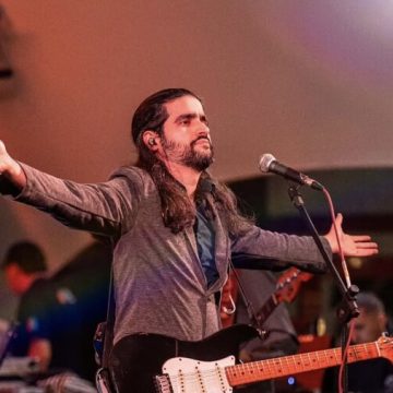 Após breve hiato, festival Oxe É Jazz volta a movimentar a capital baiana em julho