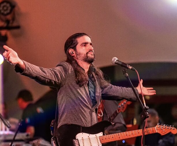 Após breve hiato, festival Oxe É Jazz volta a movimentar a capital baiana em julho