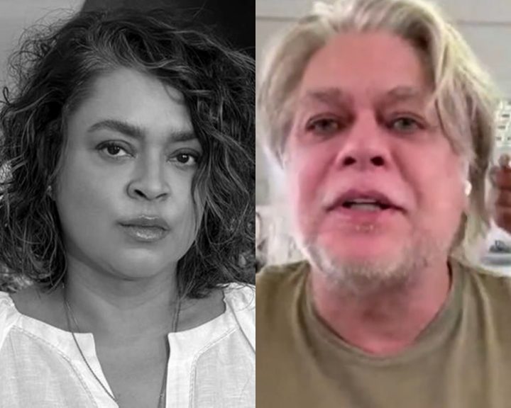 No Encontro, Fábio Assunção relembra namoro com Preta Gil: ‘Sorriso inesquecível’