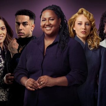 Forbes abre inscrições para Lista ‘Forbes Under 30’; saiba como se candidatar