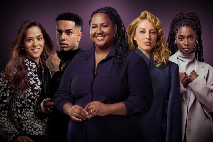 Forbes abre inscrições para Lista ‘Forbes Under 30’; saiba como se candidatar