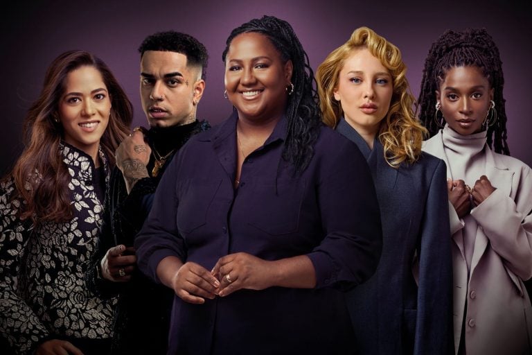 Forbes abre inscrições para Lista ‘Forbes Under 30’; saiba como se candidatar