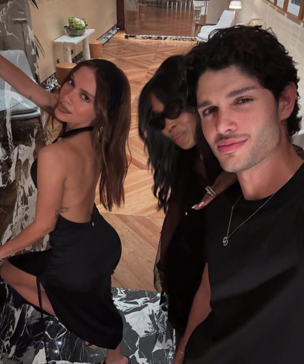 Foto: Reprodução/Instagram