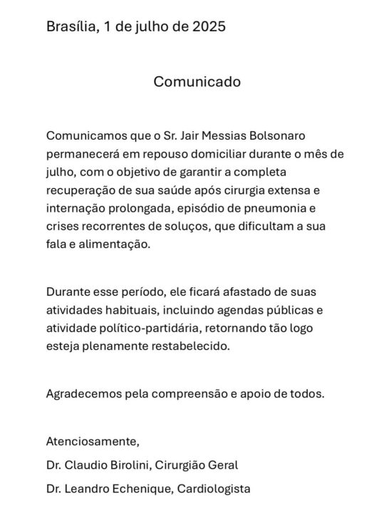Foto: Reprodução/Instagram
