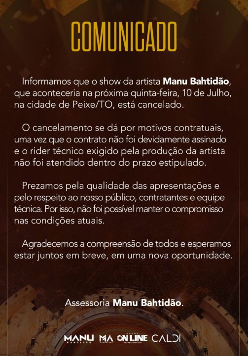 Foto: Divulgação