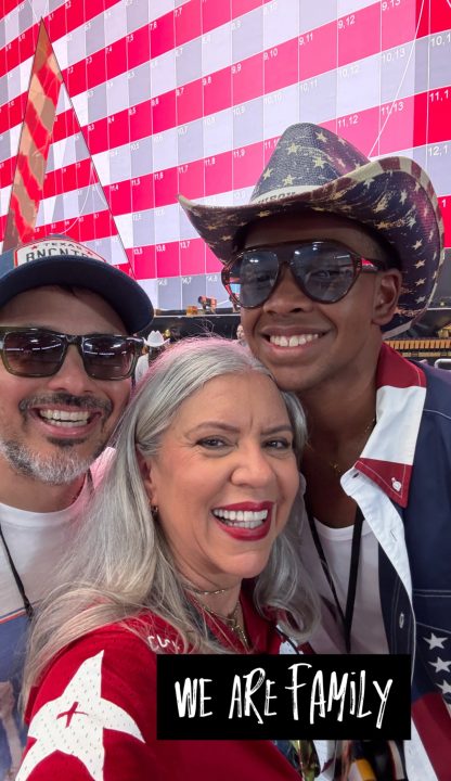 Foto: Reprodução/Instagram
