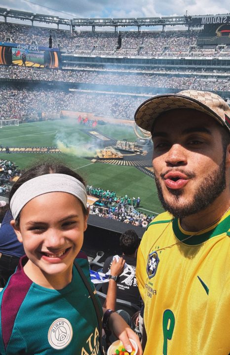Foto: Reprodução/Instagram