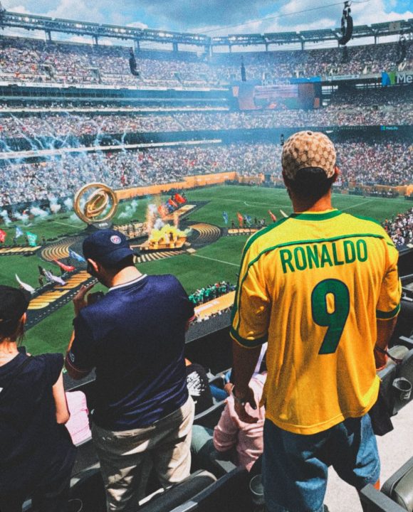 Foto: Reprodução/Instagram