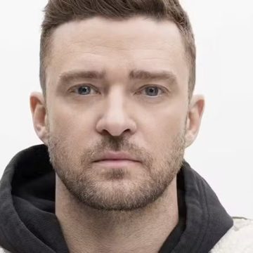 Justin Timberlake revela diagnóstico de doença de Lyme, transmitida por picada de carrapato