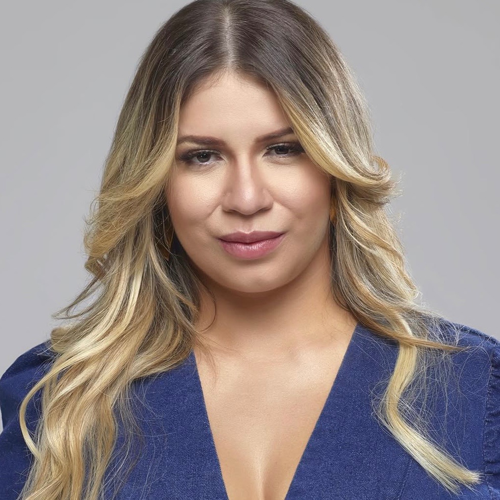 Diretor inicia busca por atriz para viver Marília Mendonça em cinebiografia; veja requisitos