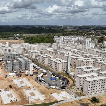 Feirão em Salvador reúne mais de 3 mil imóveis com descontos de até R$ 55 mil