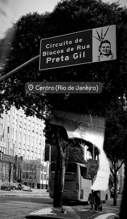 Foto: Reprodução/Instagram
