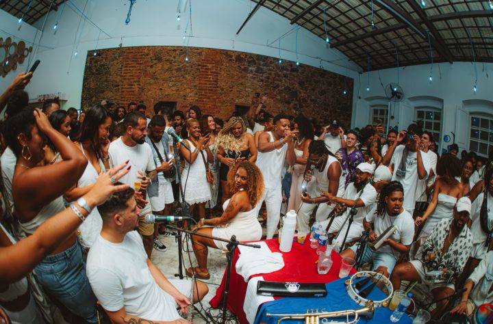 Foto: Valter Júnior