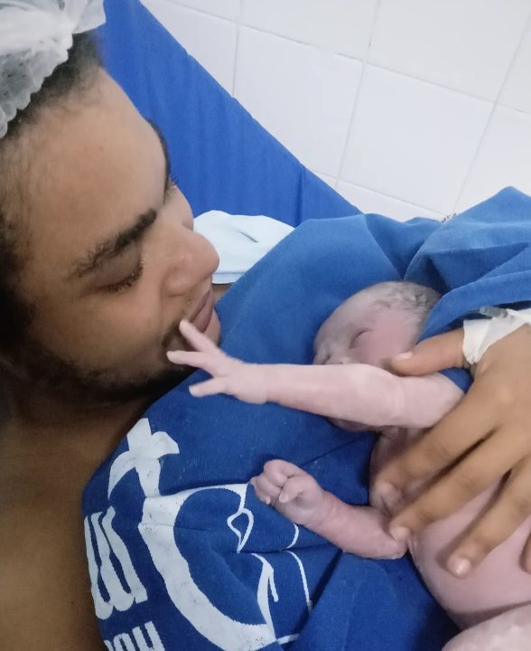 Foto: Reprodução/Instagram