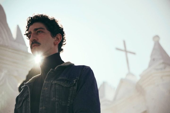 Foto: Divulgação/Netflix