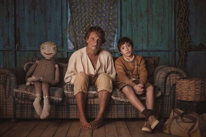 Foto: Divulgação/Netflix