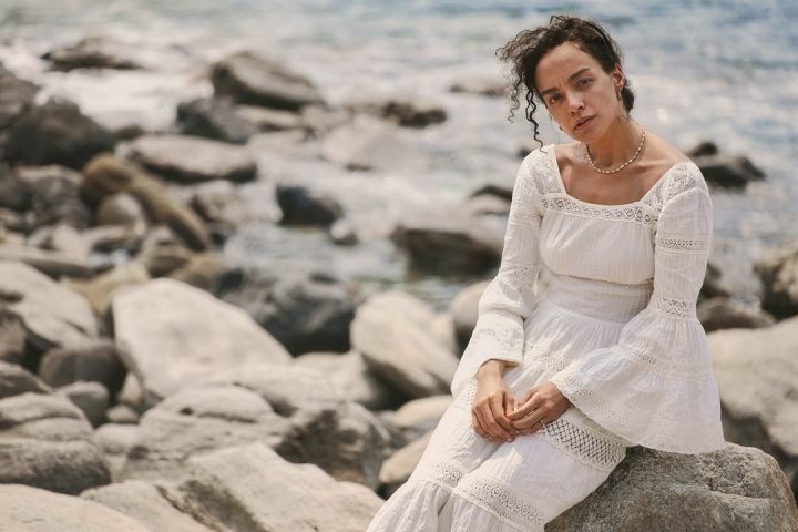 Foto: Divulgação/Netflix