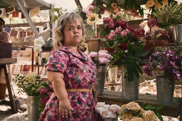 Foto: Divulgação/Netflix