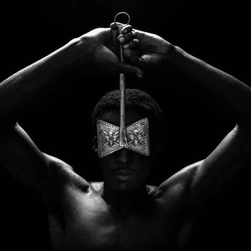 Fotografia negra da Bahia é tema de exposição inédita em Brasília