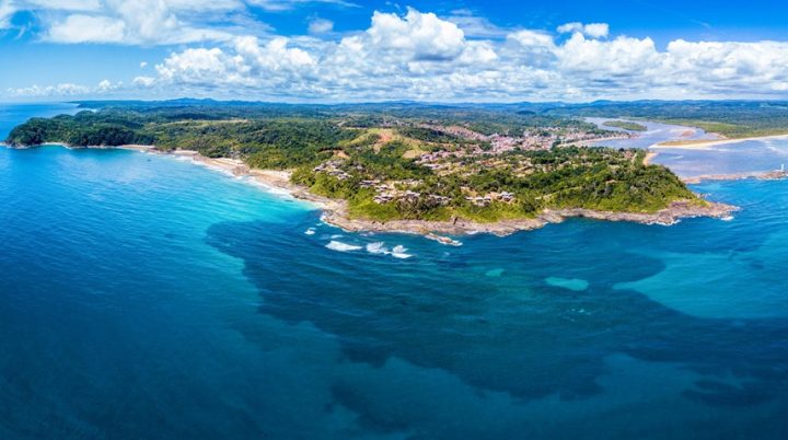 Festival Sabores de Itacaré retorna em outubro com novo tema e mudança de local