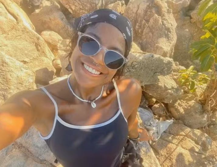 Corpo de Juliana Marins é liberado após nova autópsia no Brasil; laudo sai em até 7 dias