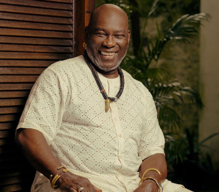 Lazzo Matumbi é confirmado como atração do Coala Festival; saiba detalhes