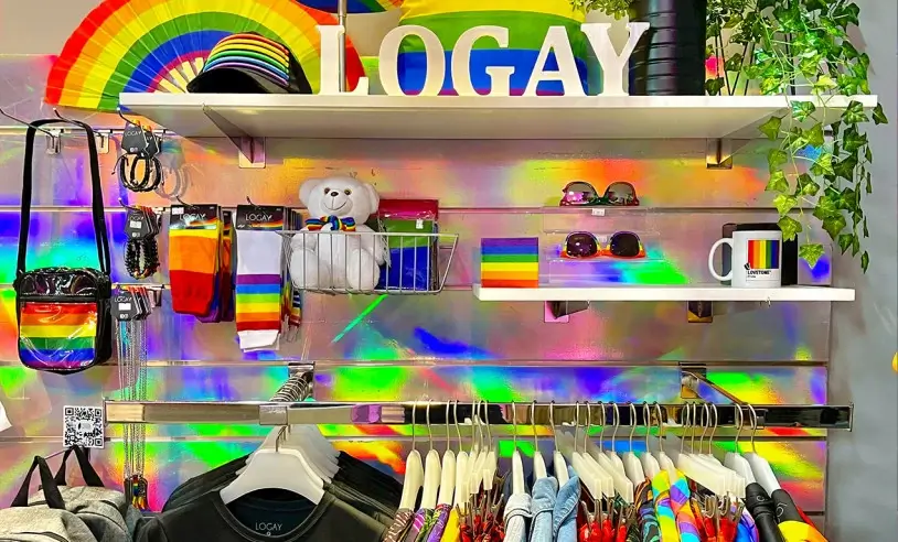 Pessoas trans e travestis são as que mais empreendem na comunidade LGBT+ no país