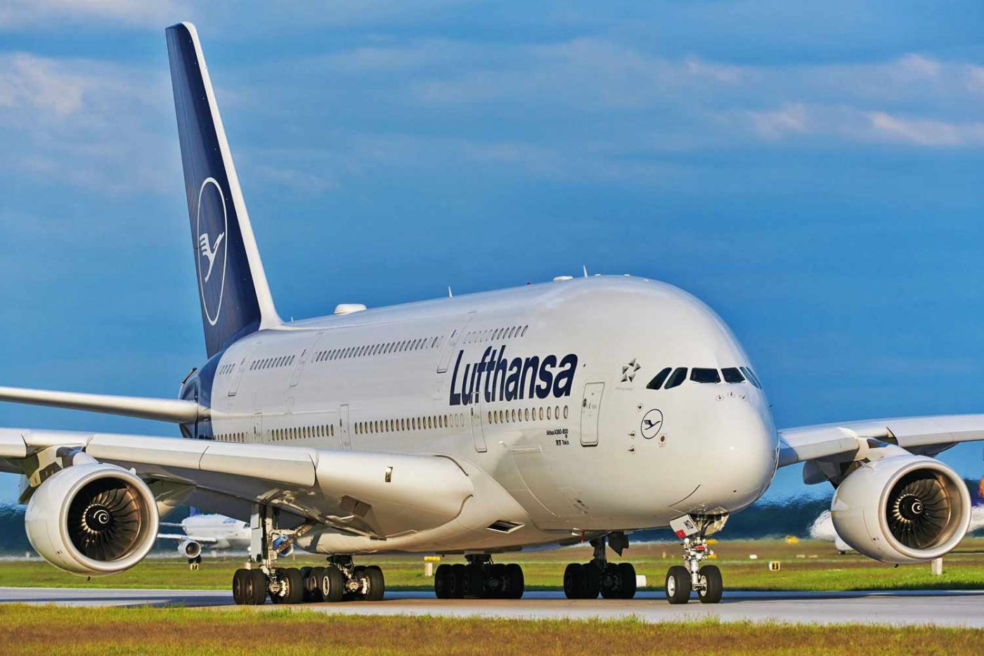 Voo com destino a Buenos Aires faz pouso de emergência em Guarulhos