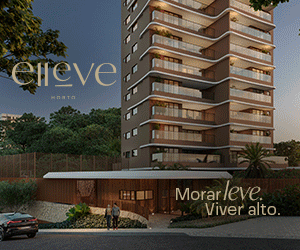 Moura Dubeux Elleve