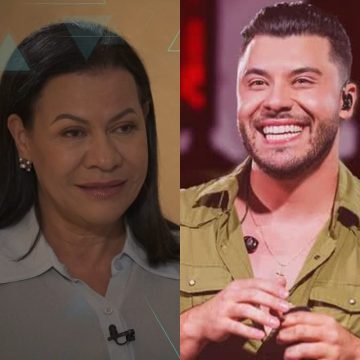 Murilo Huff monta estratégia para evitar novos conflitos com mãe de Marília Mendonça; entenda