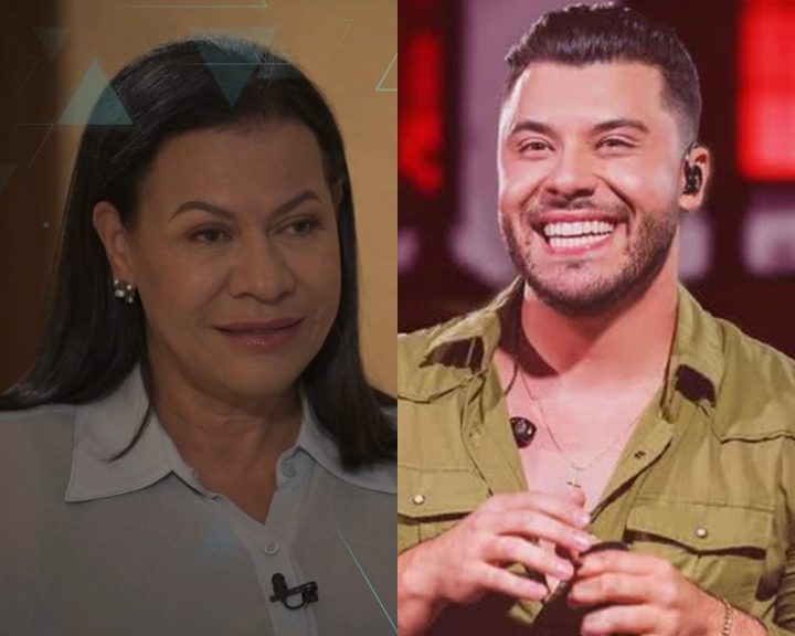 Murilo Huff adota estratégia para evitar novos conflitos com mãe de Marília Mendonça; entenda