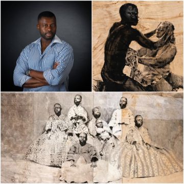 Em parceria com a França, Salvador receberá obras do Louvre e inéditas de Pierre Verger; veja detalhes