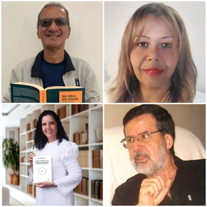 9ª Festa Literária de Jequié (Felisquié) homenageará conexões culturais entre Brasil e Itália