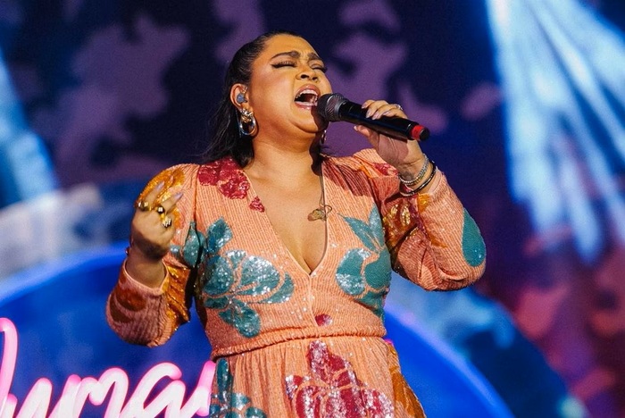 Músicas mais tocadas de Preta Gil são reveladas pelo Ecad após sua morte; confira Top 10