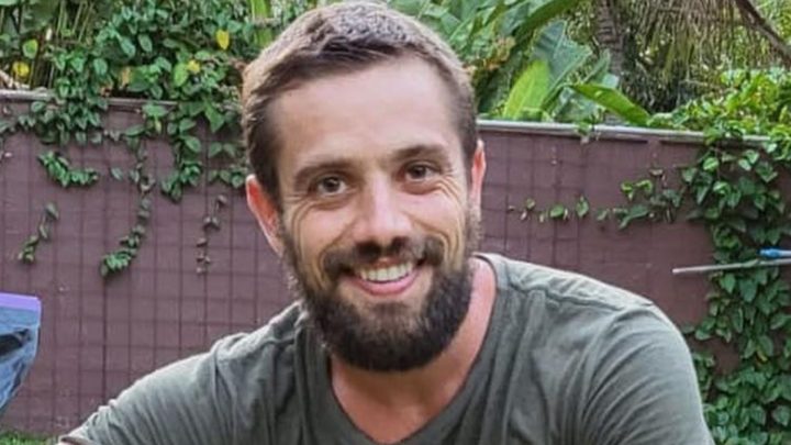 Rafael Cardoso desabafa sobre filhos após dois anos sem contato: “Não existem mais desculpas”