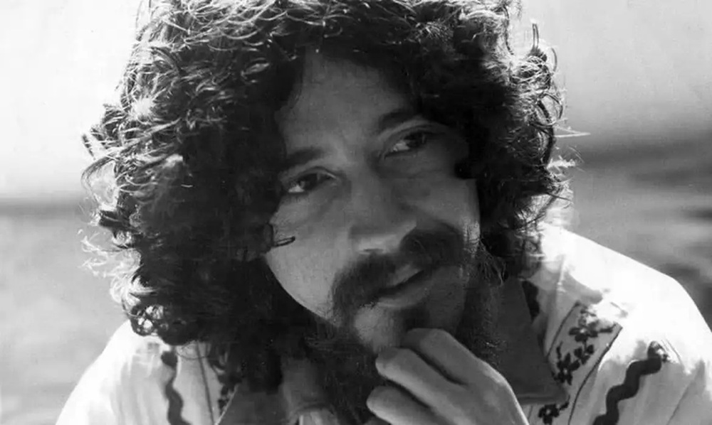 ‘Baú do Raul’: mostra celebra o baiano Raul Seixas em São Paulo, a partir desta sexta (11)