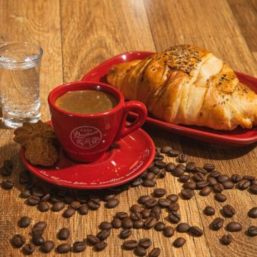 Shopping reúne mais de 20 cafeterias em 2ª edição do Salvador Café Week; veja lista