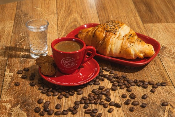 Shopping em Salvador realiza 2ª edição do Café Week com mais de 20 cafeterias participantes; veja lista