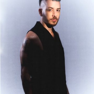 Em carreira solo, Junior Lima fala sobre pedidos para shows no Norte e Nordeste