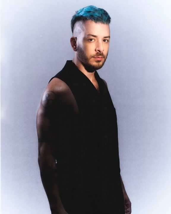 Em carreira solo, Junior Lima fala sobre pedidos para shows no Norte e Nordeste