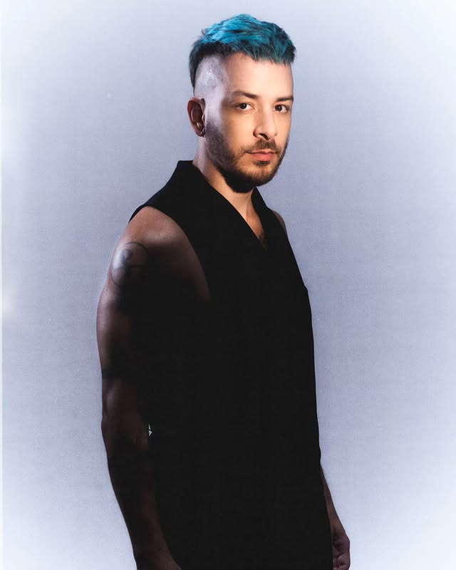 Em carreira solo, Junior Lima fala sobre pedidos para shows no Norte e Nordeste