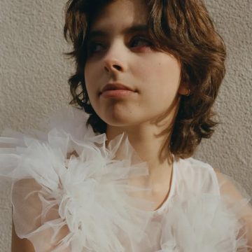 Após anunciar show em Salvador, Flor Gil tem nova apresentação confirmada; saiba onde