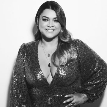 Famosos lamentam a morte da cantora Preta Gil; veja