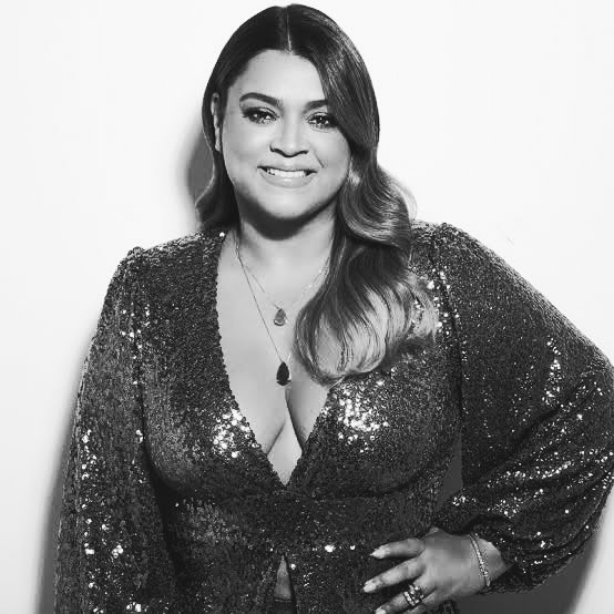 Famosos lamentam a morte da cantora Preta Gil; veja